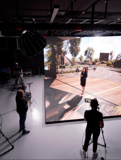 Oceanus-Media-Global-Sets-Up-S$5M-Futurealistic-Studio-To-Help-Brands-Create-Immersive-Experiences-feature