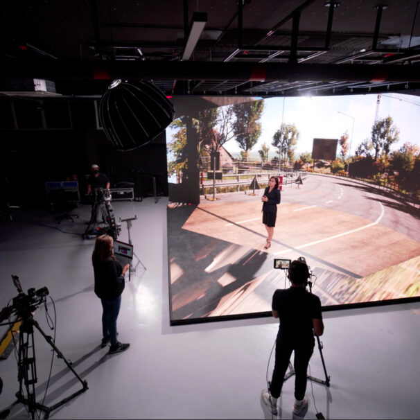 Oceanus-Media-Global-Sets-Up-S$5M-Futurealistic-Studio-To-Help-Brands-Create-Immersive-Experiences-feature