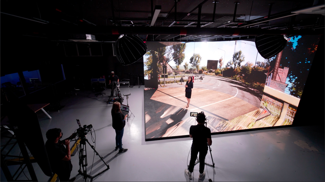 Oceanus-Media-Global-Sets-Up-S$5M-Futurealistic-Studio-To-Help-Brands-Create-Immersive-Experiences-feature