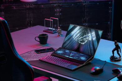 ROG-Zephyrus-Duo-16-feature