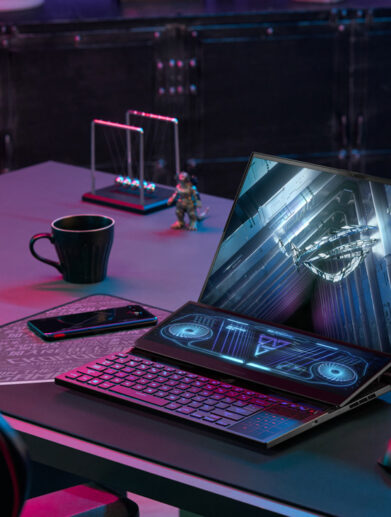 ROG-Zephyrus-Duo-16-feature