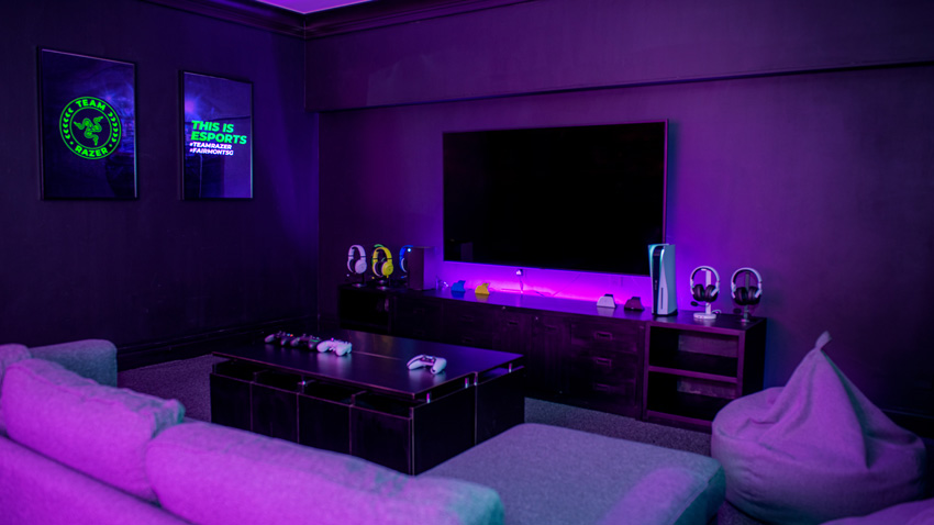 Razer-Console-Lounge-(3)