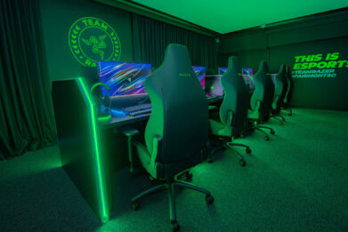 Razer-Gamer-Streamer-Suite-at-Fairmont-Singapore-(2)
