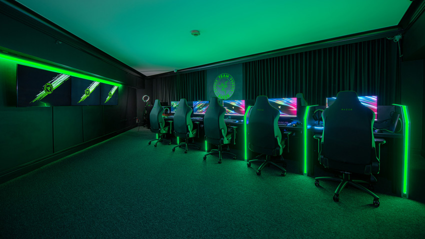 Razer-Gamer-&-Streamer-Suite-at-Fairmont-Singapore