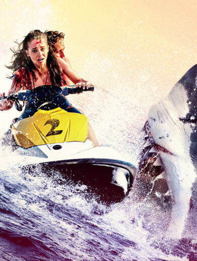 Shark-Bait_feature
