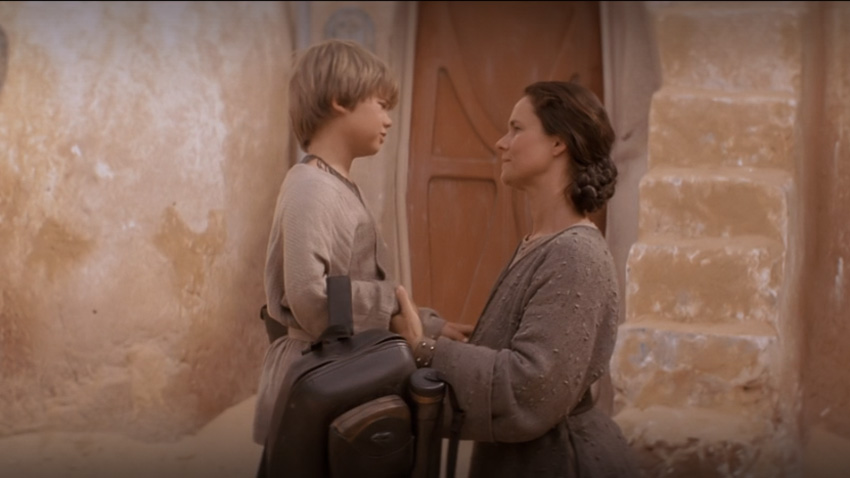 Shmi-Skywalker,-Star-Wars-The-Phantom-Menace-(Episode-I)-(1)