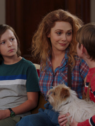 Wanda,-WandaVision-(1)