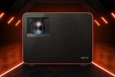 benq x3000i_feature-Image_no-text-01