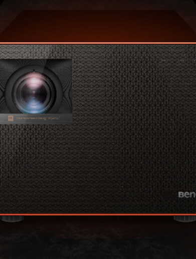 benq x3000i_feature-Image_no-text-01