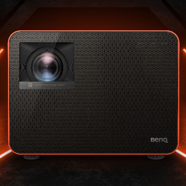 benq x3000i_feature-Image_no-text-01