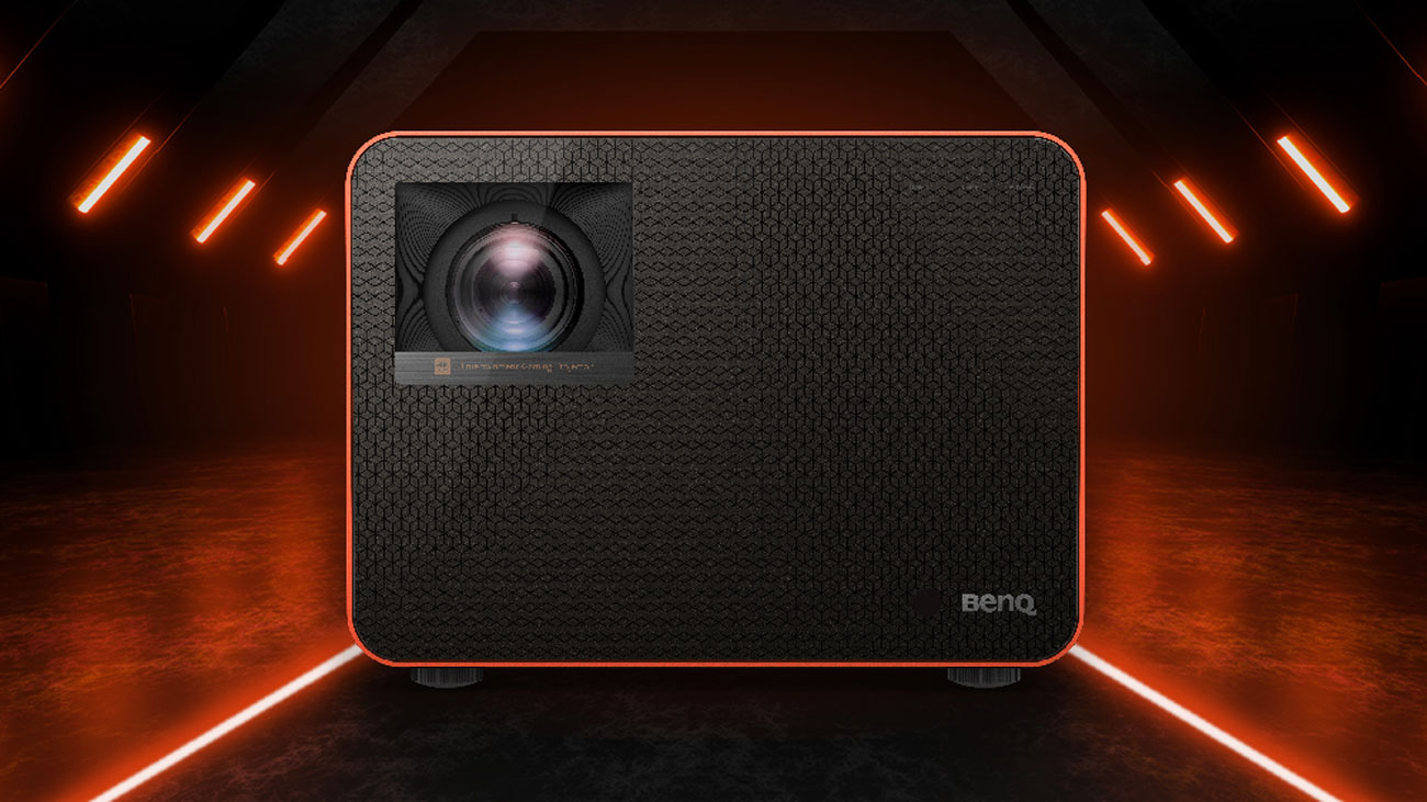 benq x3000i_feature-Image_no-text-01