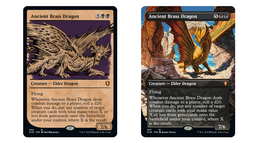 Ancient-Brass-Dragon---borderless