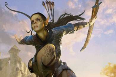 Commander-Legends-Battle-for-Baldurs-Gate