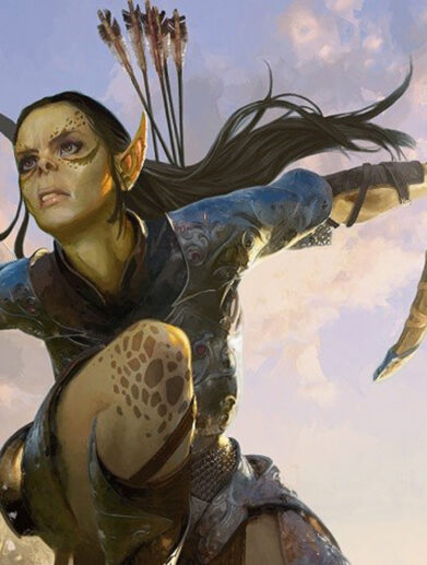 Commander-Legends-Battle-for-Baldurs-Gate
