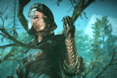Elyon-Gunner