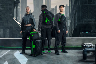 TUMI-_RAZER_KV_PACK_B0333_2