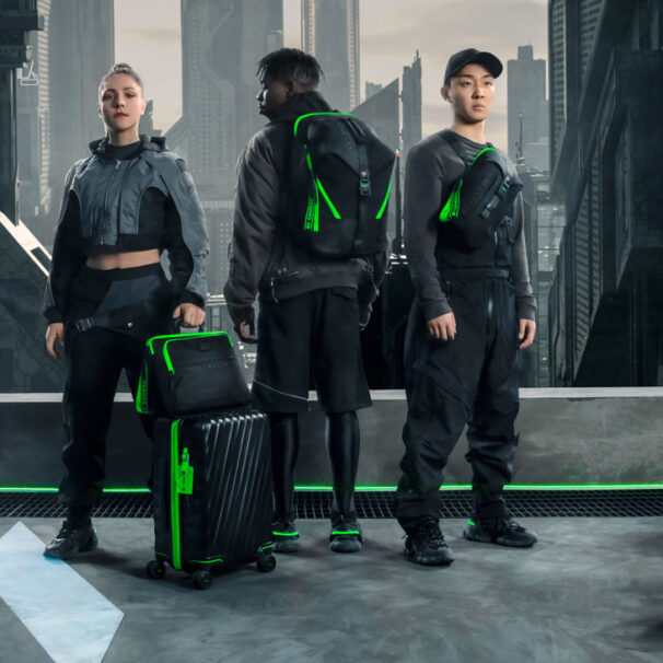 TUMI-_RAZER_KV_PACK_B0333_2