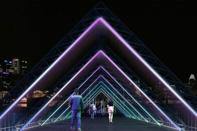 iLight-Festival-2022---OPPO-Lightwave-Isle-of-Light-feature