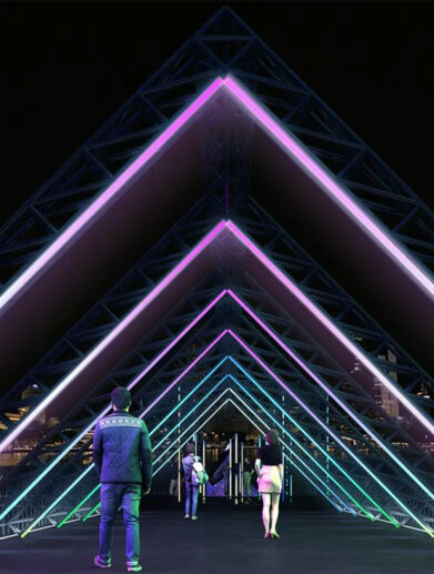 iLight-Festival-2022---OPPO-Lightwave-Isle-of-Light-feature