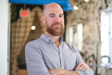 justsaying-with-Darryl-Long-Headshot-2