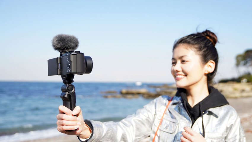 07_ECM-G1_ZV-E10_wind_screen