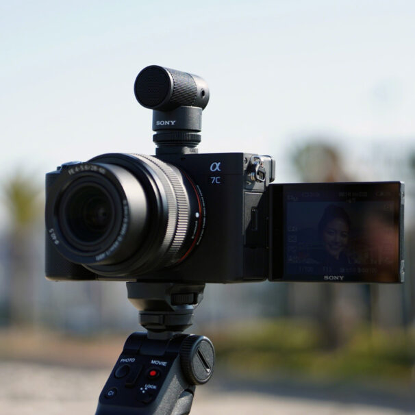 10_ECM-G1_A7C_cable_free