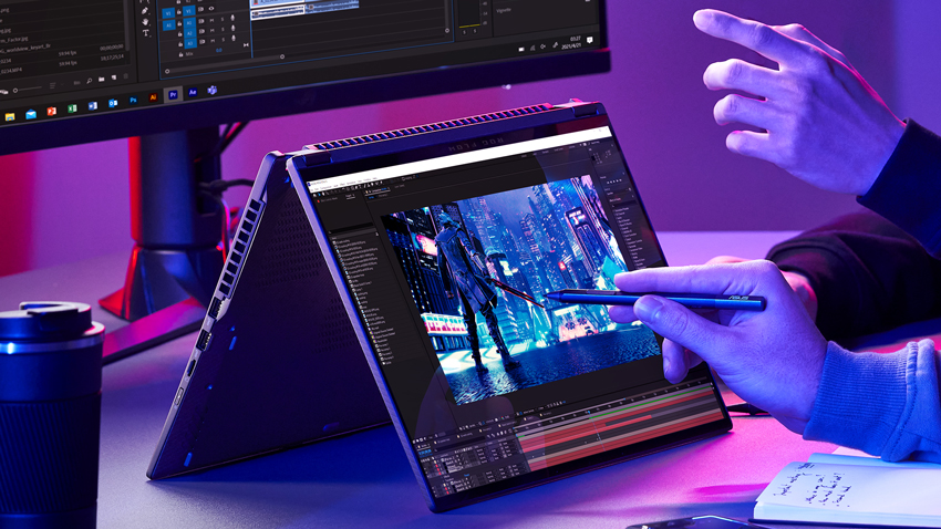 2022-ROG-Flow-X16_GV601_Scenario-Photo_05