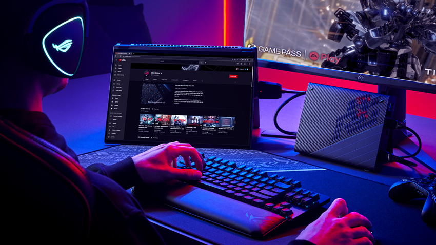 2022-ROG-Flow-X16_GV601_Scenario-Photo_06