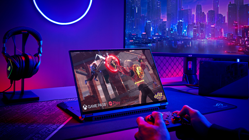 2022-ROG-Flow-X16_GV601_Scenario-Photo_08