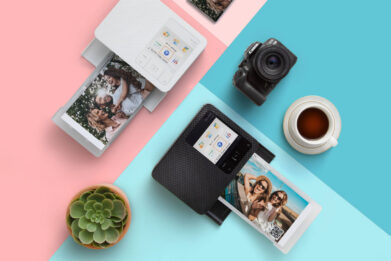 [High-Res-Image]-Canon-SELPHY-CP1500