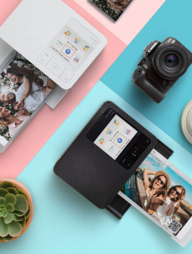 [High-Res-Image]-Canon-SELPHY-CP1500