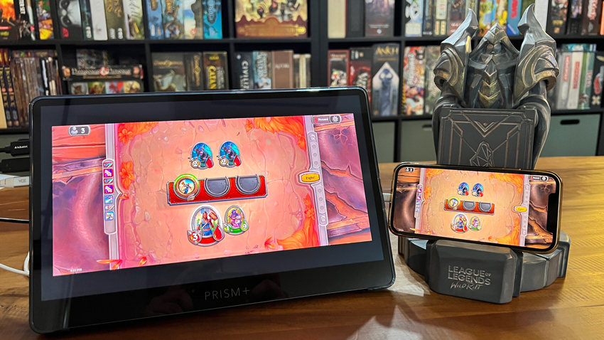 PRISM+-Nomad-Ultra-13--gaming