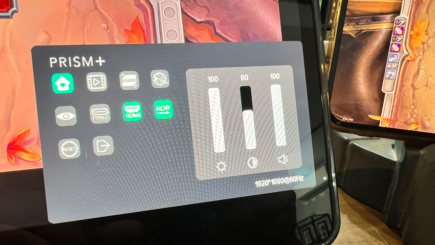 PRISM+-Nomad-Ultra-13-panel