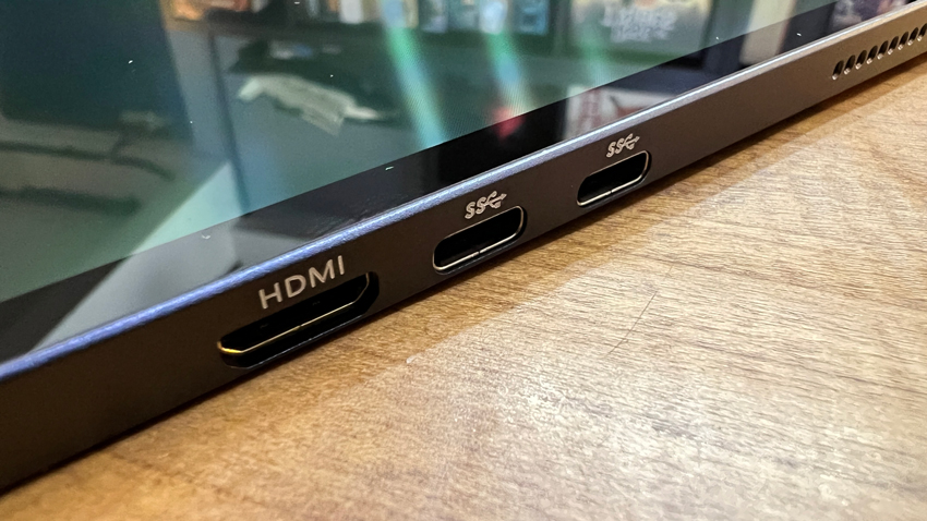 PRISM+-Nomad-Ultra-13-ports