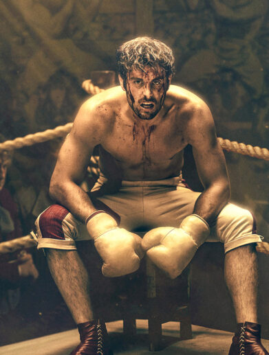 Prizefighter-(TLOJB)-A4Poster(NC16))