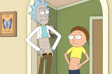 Rick-and-Morty-S6-on-HBO-GO