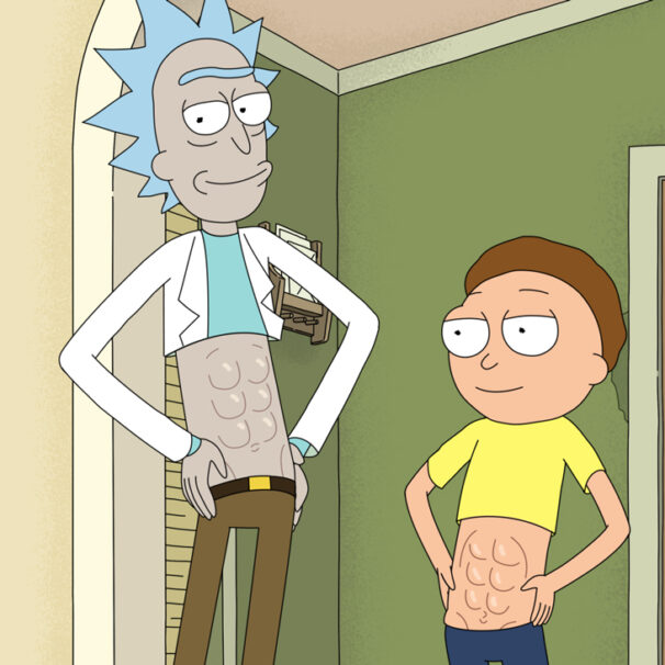 Rick-and-Morty-S6-on-HBO-GO