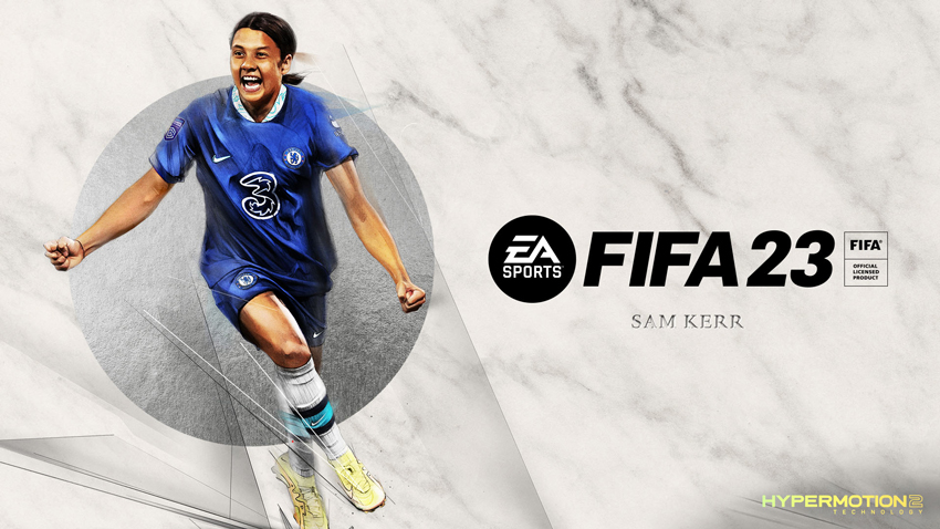 Sam_Kerr_GEN5_SK_CROP_SOCIAL_1920x1080