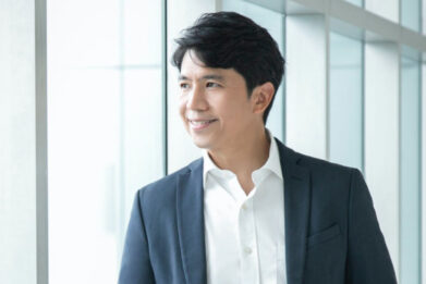 pinyot-thaivietjet-justsaying-with-feature