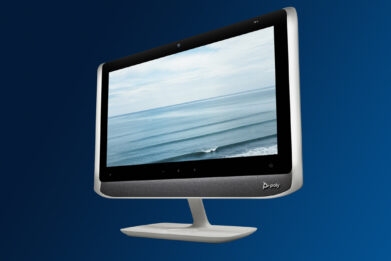 poly-studio-p21-left-hero-high-res-rgb