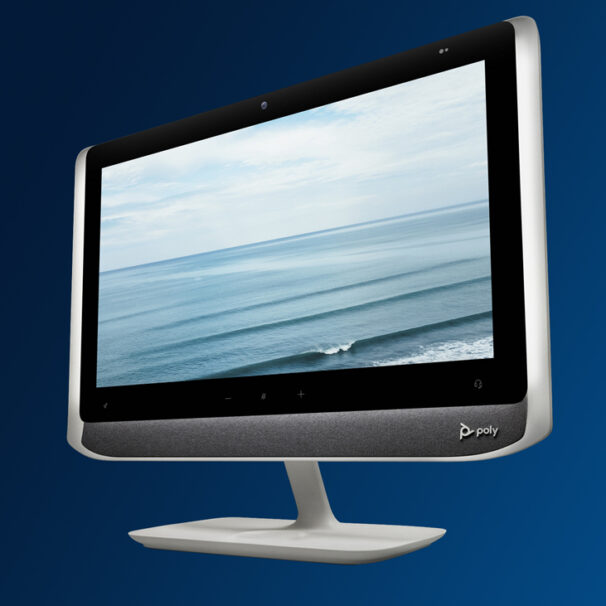 poly-studio-p21-left-hero-high-res-rgb