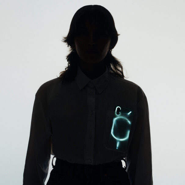 220607_NOTHING_S14_044