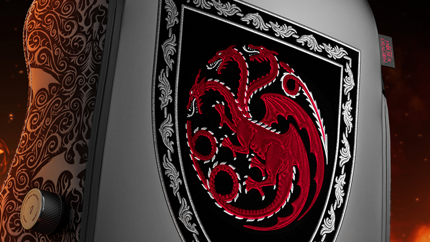 3_House-of-the-Dragon-Edition