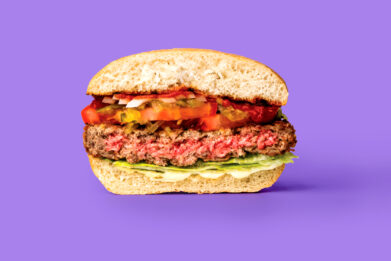 IF_IMPOSSIBLE_BURGER_08
