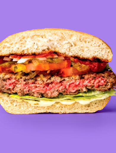 IF_IMPOSSIBLE_BURGER_08