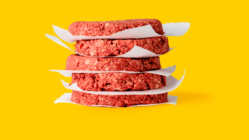IF_IMPOSSIBLE_PATTIES_01