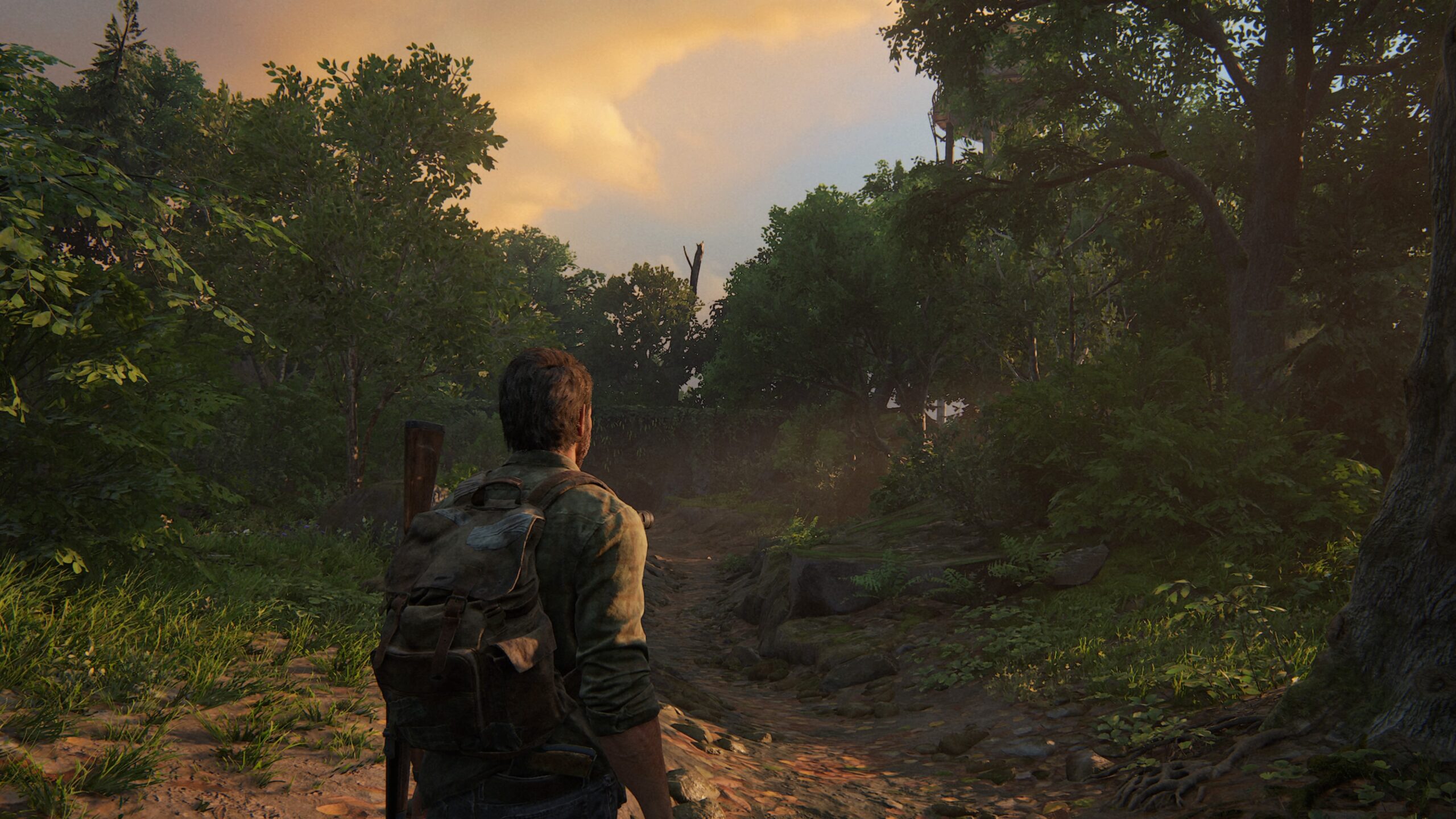 The Last of Us™ Part I_20220823180515