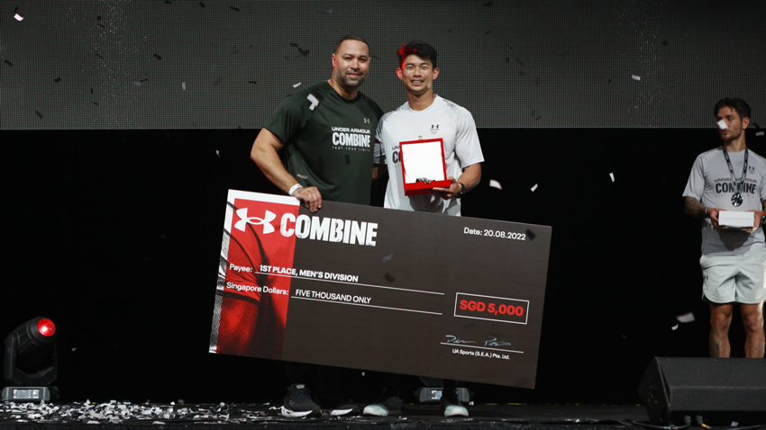 UA-COMBINE-2022-Men's-Division-Test-Winner-C-L-Tan