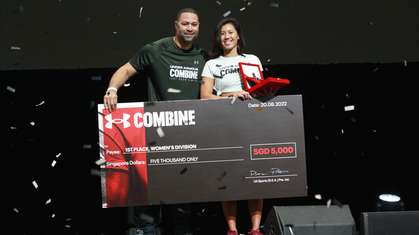 UA-COMBINE-2022-Women's-Division-Test-Winner-Amanda-Lim