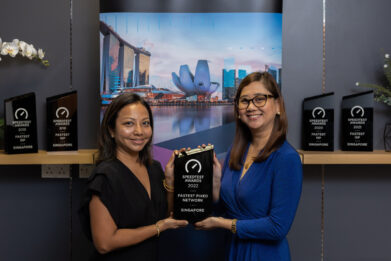 VQ-Ookla-Trophy-Awarding-2022